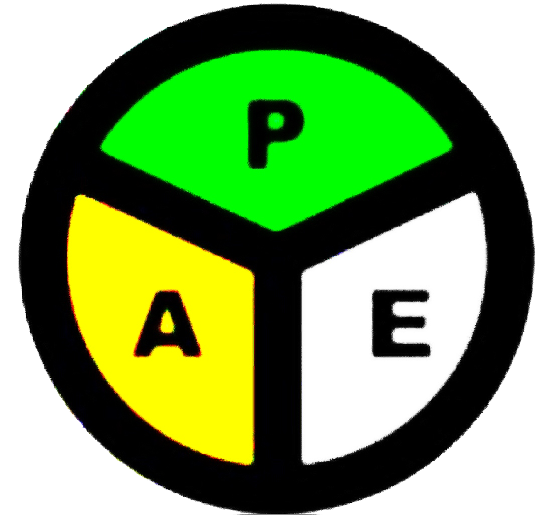 Your logo
